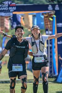 BIB: 
                            <button type="button" onclick="openModal(26666459)" class="btn btn-primary btn-sm float-right btn-popup" data-toggle="modal" data-target=".modal-high-quality">
                        <i class="fas fa-shopping-cart"></i> Add to Cart
                    </button>
                                            <button type="button" onclick="isThisMe(26666459, true)" class="btn btn-success btn-sm float-right btn-popup btn-isme hidden" data-toggle="tooltip" data-placement="bottom" title="นี่คือรูปของคุณใช่ไหม คลิกที่นี่เพื่อเอาเข้าอัลบั้ม">
                        <i class="fas fa-plus"></i> Add to album
                    </button>
                    <button type="button" onclick="isThisMe(26666459, false)" class="btn btn-warning btn-sm float-right btn-popup btn-isnotme hidden">
                        <i class="fas fa-ban"></i> Remove from album
                    </button>